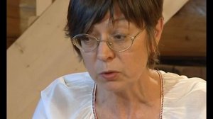 Ремесло 23： Лоскутное одеяло