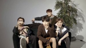 NKI - LA (Official Video)