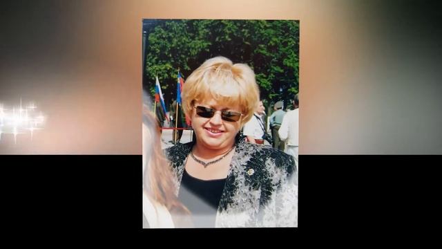 Моя история длиною 55 лет, в фото. смотреть онлайн