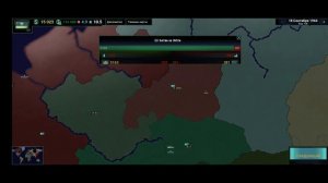 Священная Российская Империя |AoC 2| Мод TNO|Часть 1|