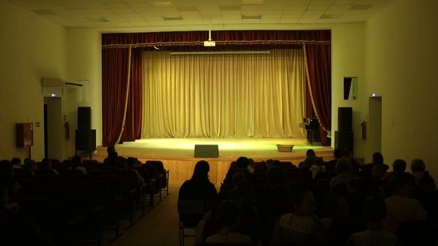 07.11.2024 Защита часть I смотреть онлайн