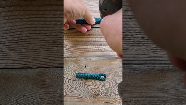 Не выбрасывайте старый шланг! Он вам пригодится смотреть онлайн