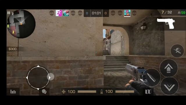Standoff 2 montage #6 смотреть онлайн