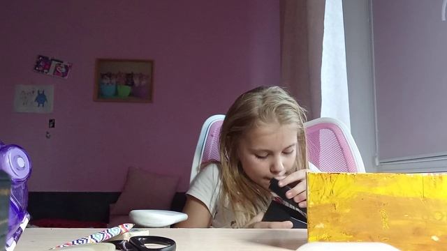 рум тур про зайку асю смотреть онлайн