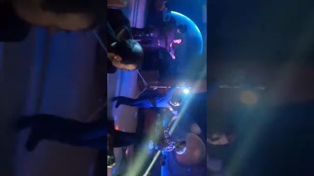 Багаутдин Гаджиев-Сакинат смотреть онлайн