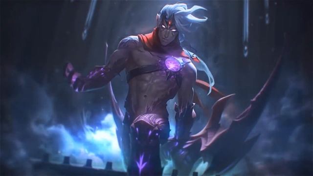 Варус: История падения