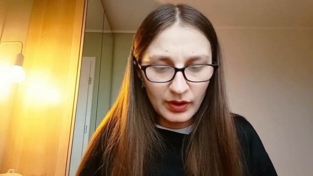 Отзыв для Валерия Смирнова Страх самовыражаться на камеру смотреть онлайн