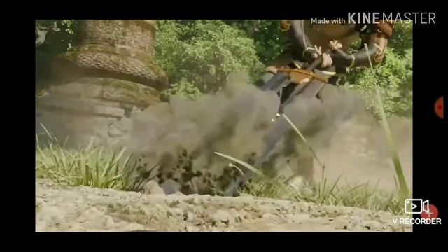 Minecraft,shadow fight 3,standoff 2, stick war legacy и всё в одном видео смотреть онлайн