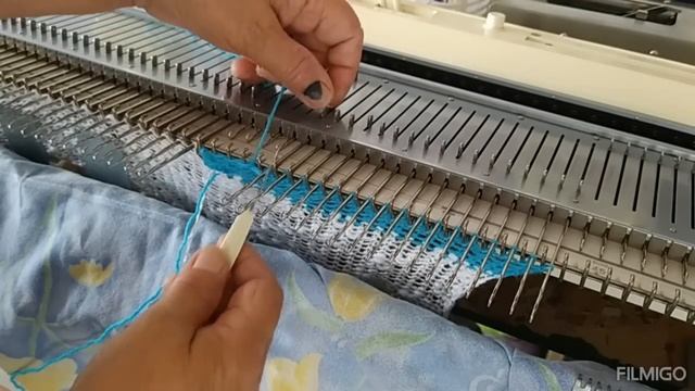 КОФТОЧКА НА МАШИНЕ 3 КЛАССА . смотреть онлайн