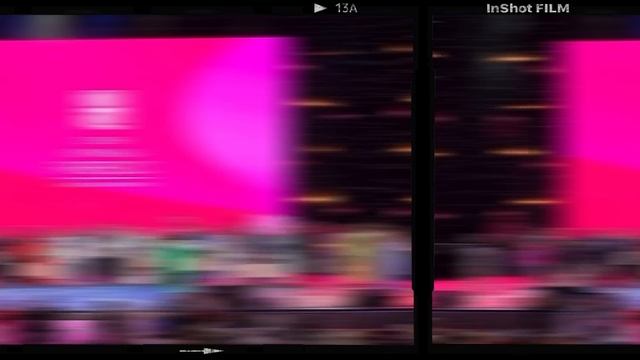 Самое время помечтать о новом статусе смотреть онлайн