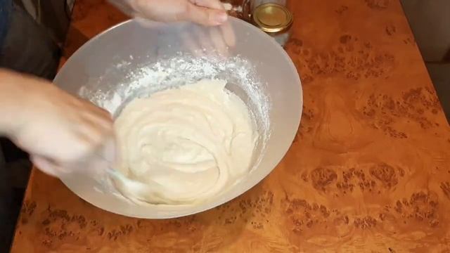 Домашние вафли в советской форме для выпечки смотреть онлайн