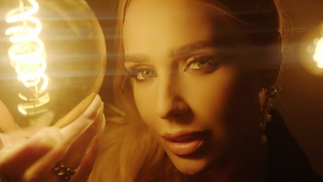 Алена Ланская - Ты для меня всё смотреть онлайн