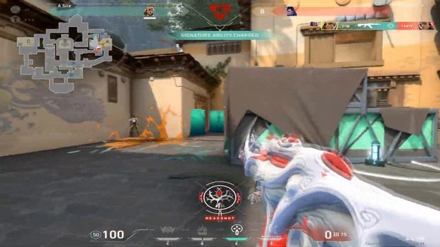 black crosshair = faster aim смотреть онлайн