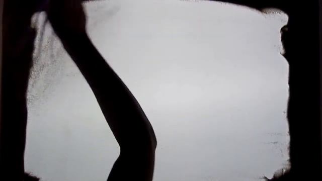 Время пришло смотреть онлайн