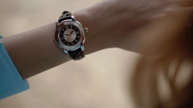 NIKA 1375 EGO 2 смотреть онлайн