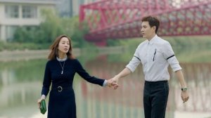 Отсюда к сердцу 1 сезон 45 серия