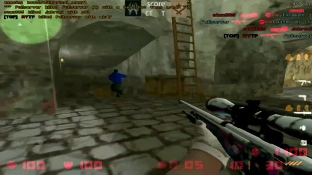 VIBE💜✨ | CSGO EDIT смотреть онлайн