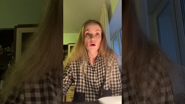 Грамматика с предлогом 离 смотреть онлайн