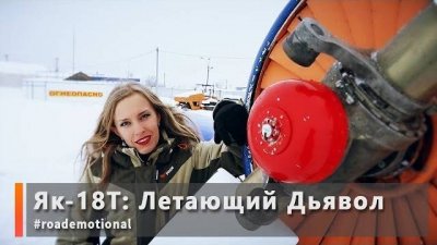 Обзоры и новости авто
