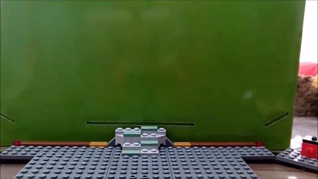 lego starwars set 7101 lightsaber duel Review смотреть онлайн