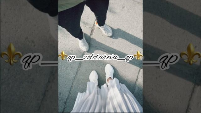 Новая цыганская песня🌖Всё хочу делить с тобой поровну🌸 смотреть онлайн