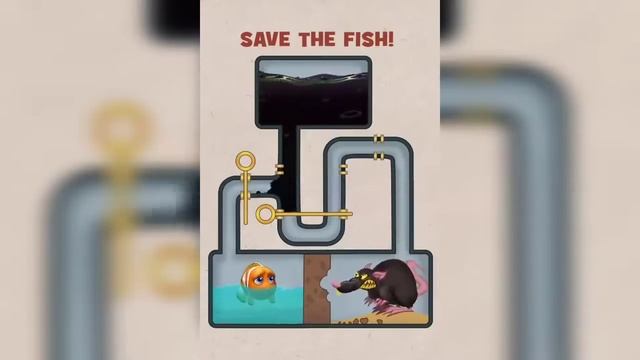 Fishdom Ads.mp4