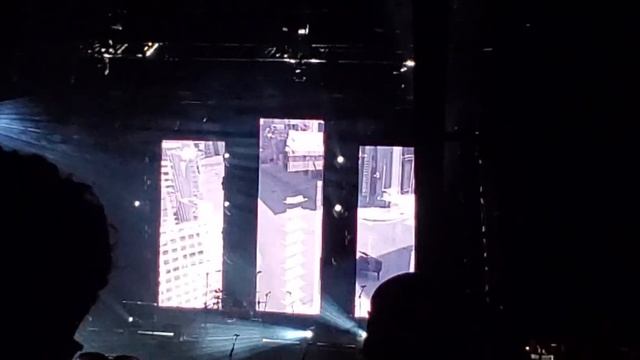 last resort falling in reverse смотреть онлайн