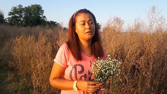 7. ММШ Отзыв Алина, руководитель молодёжного отдела, г. Хмельницкий смотреть онлайн