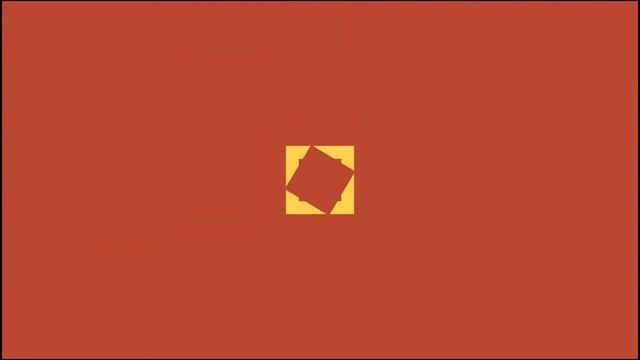 Заставки графика смотреть онлайн