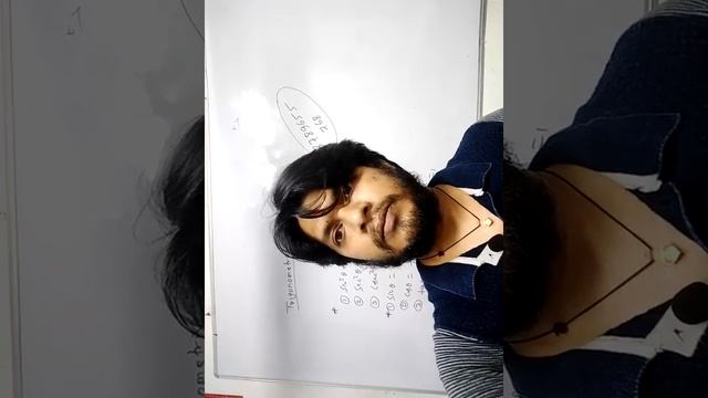 basic math trigonometry смотреть онлайн