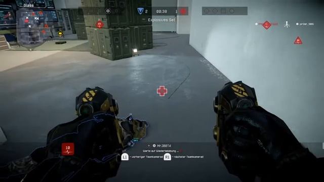 warface funny moments *teammate edition* смотреть онлайн