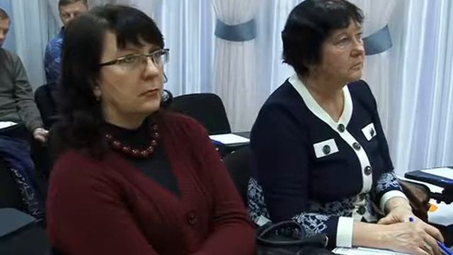 Медична конференція для лікарів сурдологів смотреть онлайн