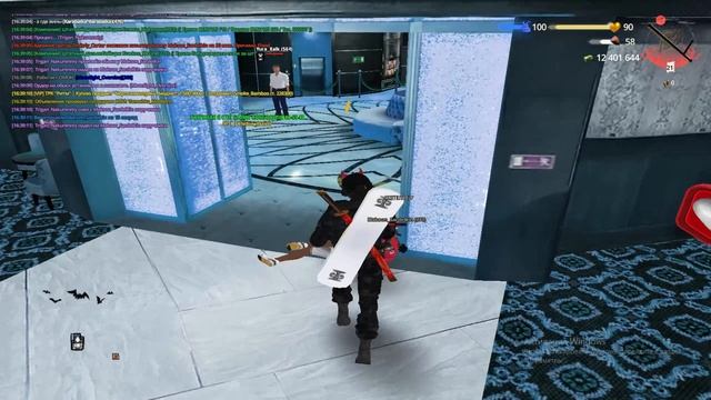 лови смотреть онлайн