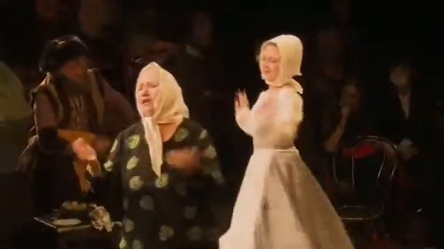 Мне осталась одна забава... смотреть онлайн