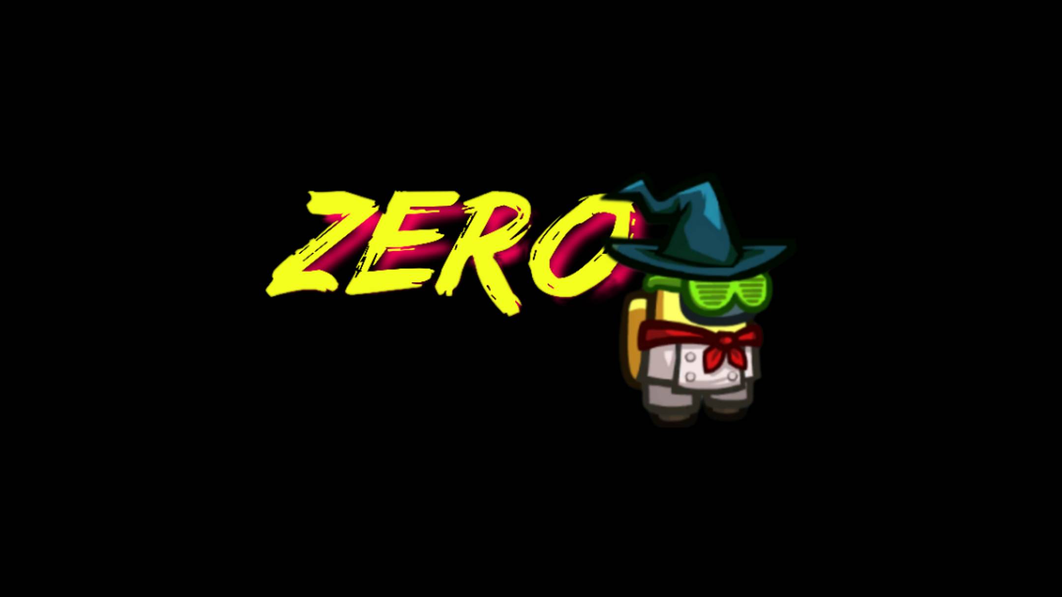 был эксперемент какойто смотреть онлайн