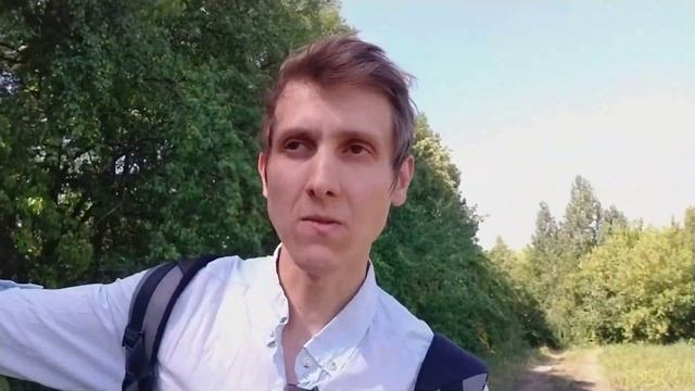 Нет ожиданий – нет страданий смотреть онлайн