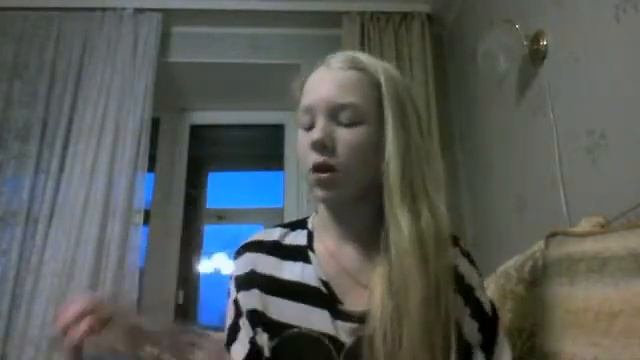 Обзор на пенал Furby смотреть онлайн