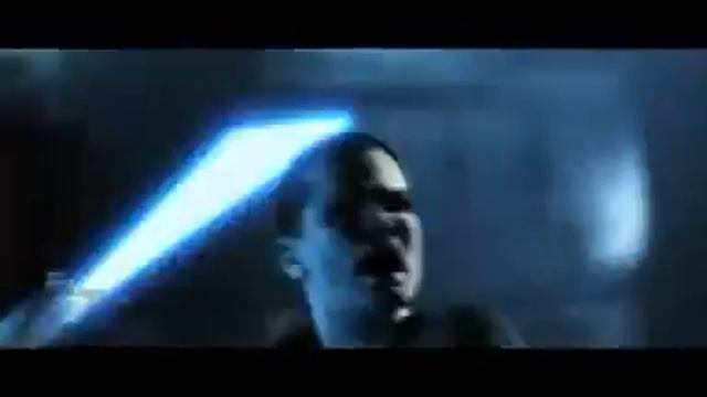 Star Wars Force Unleashed 3 - 2011 (FanMade-PreTeaser) смотреть онлайн