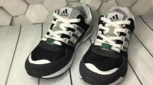 Adidas torsion