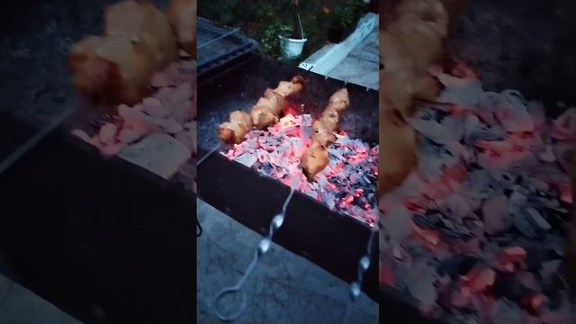 Вкуснятина