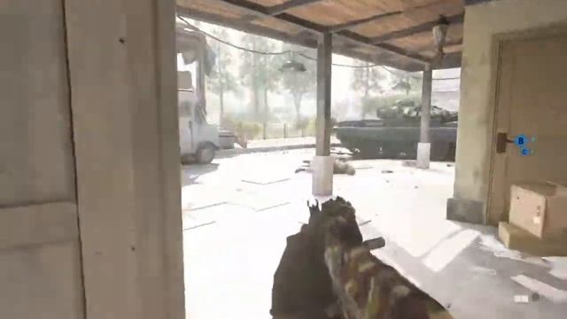 STANDOFF IS BACK!!!!!! смотреть онлайн