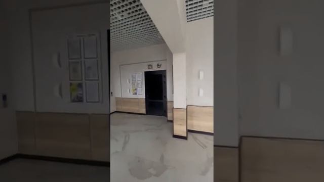 «Нео Квартал Красная площадь». смотреть онлайн