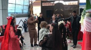 Цыганские сватовство 2022 Тигран&Милана Нэчипоря одэн кай и Крючкоря