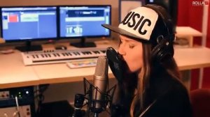 Севич муминов