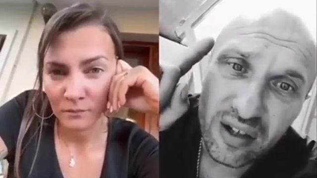 проНАПОЛЕ_ОН