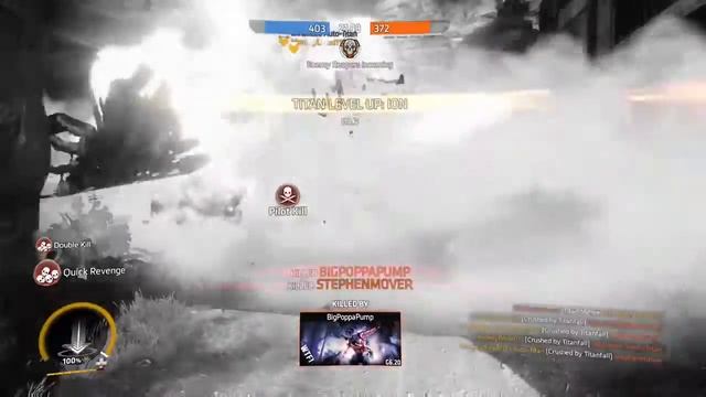 Think you got me? Surprise! смотреть онлайн