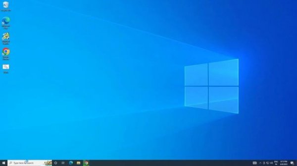 How To Fix Windows Powershell Not Working on Windows 10 (fixed) | 2023