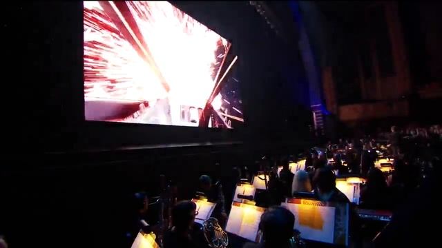 STAR WARS BATTLEFRONT X-WING VR MISSION #E32016 смотреть онлайн