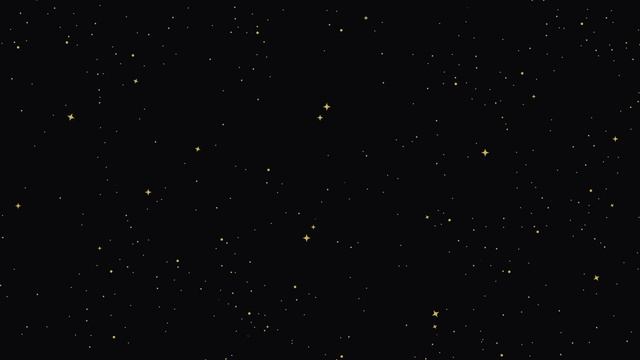 Learn Interesting Facts About Saturn | Learning Songs For Kids | KLT