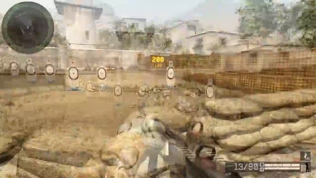 Amanhã torcendo смотреть онлайн